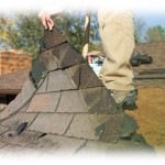Vancouver Roofing Vancouver Roofing