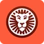 LeoVegas logo